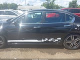 Honda Accord Sport 1HGCR2F53GA215802 photo