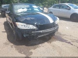 Honda Accord Sport 1HGCR2F53GA215802 photo