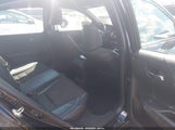 Honda Accord Sport 1HGCR2F53GA215802 photo