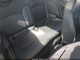 Mini Cooper WMWMF33518TT61687 photo