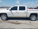 GMC Sierra  Sle 3GTP1UEC6FG327836 снимка