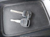 GMC Sierra  Sle 3GTP1UEC6FG327836 снимка