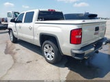 GMC Sierra  Sle 3GTP1UEC6FG327836 снимка