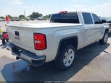 GMC Sierra  Sle 3GTP1UEC6FG327836 снимка