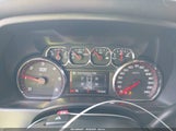GMC Sierra  Sle 3GTP1UEC6FG327836 снимка