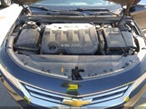 Chevrolet Impala 2Lz 2G1155S38E9102503 снимка