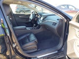 Chevrolet Impala 2Lz 2G1155S38E9102503 снимка