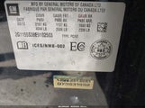 Chevrolet Impala 2Lz 2G1155S38E9102503 снимка