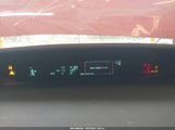 Toyota Prius Ii JTDKN3DU8A5193849 снимка