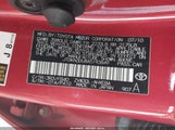 Toyota Prius Ii JTDKN3DU8A5193849 снимка