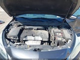 Chevrolet Malibu Ls 1G11B5SL0FF130233 снимка