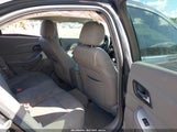 Chevrolet Malibu Ls 1G11B5SL0FF130233 снимка