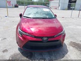 Toyota Corolla Le 5YFB4MDE2RP209639 снимка