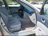 Hyundai Sonata Limited/Se 5NPEU46C18H363277 photo