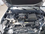 Volkswagen Atlas Cross Sport 2.0T Sel Premium R-Line 1V2FE2CA4RC250119 снимка