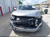 Volkswagen Atlas Cross Sport 2.0T Sel Premium R-Line 1V2FE2CA4RC250119 снимка