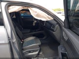 Volkswagen Atlas Cross Sport 2.0T Sel Premium R-Line 1V2FE2CA4RC250119 снимка