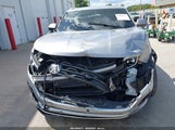 Volkswagen Atlas Cross Sport 2.0T Sel Premium R-Line 1V2FE2CA4RC250119 снимка