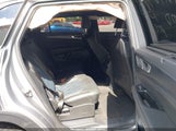Volkswagen Atlas Cross Sport 2.0T Sel Premium R-Line 1V2FE2CA4RC250119 снимка