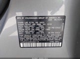 Volkswagen Atlas Cross Sport 2.0T Sel Premium R-Line 1V2FE2CA4RC250119 снимка