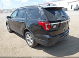 Ford Explorer 1FM5K8BH6HGB02760 fotografie