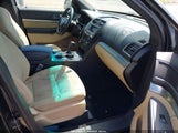 Ford Explorer 1FM5K8BH6HGB02760 fotografie