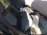 Toyota Tacoma Sr5 V6 5TFSZ5AN6KX196638 снимка