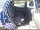 Nissan Pathfinder Sv 5N1DR2BN5LC604783 снимка