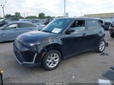 Kia Soul Lx KNDJ23AUXP7892311 снимка