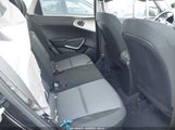 Kia Soul Lx KNDJ23AUXP7892311 fotografie