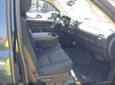 Chevrolet Silverado  Lt 1GCRKSE07CZ298164 снимка