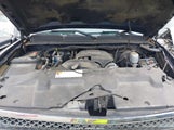 Chevrolet Silverado  Lt 1GCRKSE07CZ298164 снимка