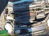 Fiat 500 Sport 3C3CFFBR3CT109039 снимка