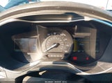 Ford Fusion Titanium 3FA6P0K94HR130477 снимка