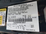 Ford Fusion Titanium 3FA6P0K94HR130477 снимка