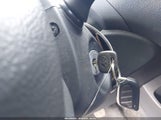 Toyota Yaris JTDBT923984004631 снимка