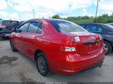 Toyota Yaris JTDBT923984004631 снимка