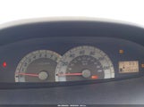 Toyota Yaris JTDBT923984004631 снимка