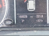 Audi Q5 2.0T Premium WA1LFAFP0CA045440 снимка