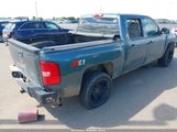 Chevrolet Silverado  Lt 3GCPKSE74CG244597 снимка
