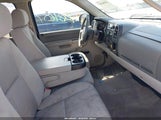 Chevrolet Silverado  Lt 3GCPKSE74CG244597 снимка