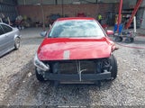 Hyundai Elantra Gt KMHH35LE1JU030676 снимка