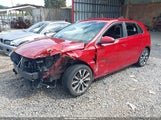 Hyundai Elantra Gt KMHH35LE1JU030676 снимка