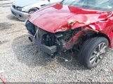 Hyundai Elantra Gt KMHH35LE1JU030676 снимка
