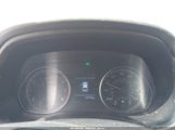 Hyundai Elantra Gt KMHH35LE1JU030676 снимка