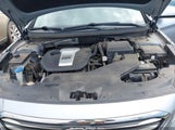 Hyundai Sonata Eco 5NPE24AA9FH128344 снимка