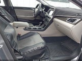 Hyundai Sonata Eco 5NPE24AA9FH128344 снимка