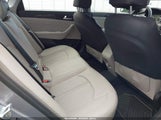 Hyundai Sonata Eco 5NPE24AA9FH128344 снимка