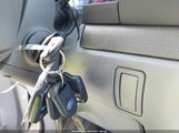 Ford Freestar Ses 2FMZA57605BA14994 снимка