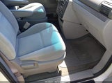 Ford Freestar Ses 2FMZA57605BA14994 снимка